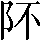 CNS3-273C