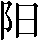 CNS3-273D