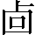 CNS3-2764