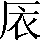 CNS3-2768