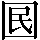CNS3-277C