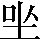 CNS3-282C