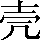 CNS3-282D