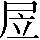 CNS3-2852