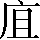 CNS3-2864