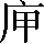 CNS3-2865