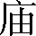 CNS3-2867