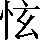 CNS3-2877