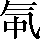 CNS3-295C