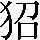 CNS3-2A25