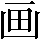 CNS3-2A37