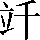 CNS3-2A47