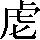 CNS3-2A6D