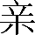 CNS3-2B24