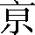 CNS3-2B25