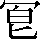 CNS3-2B39