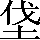 CNS3-2B6B