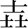 CNS3-2B77