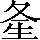CNS3-2B78