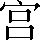 CNS3-2C32