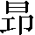 CNS3-2D22