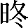 CNS3-2D25