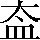 CNS3-2E32