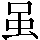 CNS3-2F24
