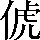 CNS3-2F46