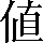 CNS3-2F4E
