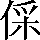 CNS3-2F54