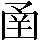 CNS3-3027