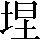 CNS3-3029
