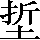 CNS3-3036