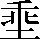 CNS3-3038