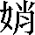 CNS3-3040
