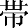 CNS3-306A