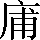 CNS3-306B