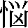 CNS3-3121