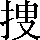 CNS3-313B