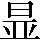 CNS3-314A