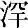 CNS3-316F