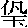 CNS3-323A