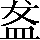 CNS3-325A