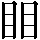 CNS3-325D