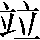 CNS3-3324