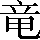 CNS3-3327