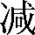 CNS3-344F