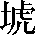 CNS3-346D