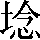 CNS3-346E